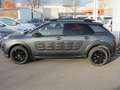 Citroen C4 Cactus Shine Grigio - thumbnail 11