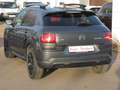 Citroen C4 Cactus Shine Grigio - thumbnail 4