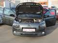 Citroen C4 Cactus Shine Grigio - thumbnail 8