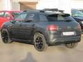 Citroen C4 Cactus Shine Grau - thumbnail 17