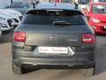 Citroen C4 Cactus Shine Grigio - thumbnail 14