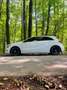 Mercedes-Benz A 200 d Premium auto my16 - thumbnail 7