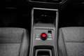 Volkswagen Tayron 1,5 eTSI DSG Life, Standheizung Argintiu - thumbnail 13