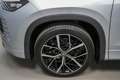 Volkswagen Tayron 1,5 eTSI DSG Life, Standheizung Argintiu - thumbnail 4
