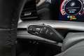 Volkswagen Tayron 1,5 eTSI DSG Life, Standheizung Argintiu - thumbnail 10