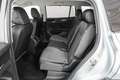 Volkswagen Tayron 1,5 eTSI DSG Life, Standheizung Argent - thumbnail 17
