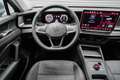 Volkswagen Tayron 1,5 eTSI DSG Life, Standheizung Argent - thumbnail 7