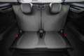 Volkswagen Tayron 1,5 eTSI DSG Life, Standheizung Argintiu - thumbnail 19