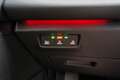 Volkswagen Tayron 1,5 eTSI DSG Life, Standheizung Argent - thumbnail 12
