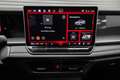 Volkswagen Tayron 1,5 eTSI DSG Life, Standheizung Argintiu - thumbnail 14