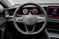 Volkswagen Tayron 1,5 eTSI DSG Life, Standheizung Argent - thumbnail 8