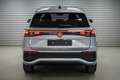 Volkswagen Tayron 1,5 eTSI DSG Life, Standheizung Argintiu - thumbnail 3