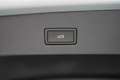 Volkswagen Tayron 1,5 eTSI DSG Life, Standheizung Argent - thumbnail 23