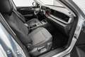 Volkswagen Tayron 1,5 eTSI DSG Life, Standheizung Argintiu - thumbnail 24
