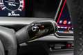 Volkswagen Tayron 1,5 eTSI DSG Life, Standheizung Срібний - thumbnail 11