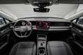 Volkswagen Tayron 1,5 eTSI DSG Life, Standheizung Argent - thumbnail 5