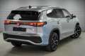 Volkswagen Tayron 1,5 eTSI DSG Life, Standheizung Argent - thumbnail 2