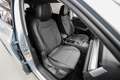 Volkswagen Tayron 1,5 eTSI DSG Life, Standheizung Argent - thumbnail 25