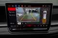 Volkswagen Tayron 1,5 eTSI DSG Life, Standheizung Argintiu - thumbnail 15