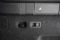 Volkswagen Tayron 1,5 eTSI DSG Life, Standheizung Argintiu - thumbnail 22