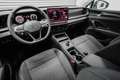 Volkswagen Tayron 1,5 eTSI DSG Life, Standheizung Argintiu - thumbnail 6