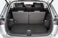 Volkswagen Tayron 1,5 eTSI DSG Life, Standheizung Argintiu - thumbnail 20