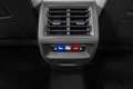 Volkswagen Tayron 1,5 eTSI DSG Life, Standheizung Argintiu - thumbnail 18