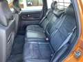 Volvo V70 2.3 R AWD Желтый - thumbnail 13