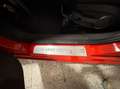 MINI Cooper S Naranja - thumbnail 20