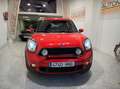 MINI Cooper S Naranja - thumbnail 2