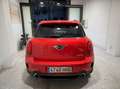 MINI Cooper S Naranja - thumbnail 10
