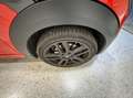 MINI Cooper S Naranja - thumbnail 5