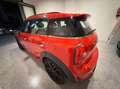 MINI Cooper S Naranja - thumbnail 14