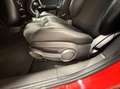 MINI Cooper S Naranja - thumbnail 19