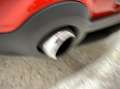 MINI Cooper S Naranja - thumbnail 13