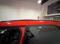 MINI Cooper S Naranja - thumbnail 17