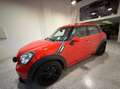 MINI Cooper S Naranja - thumbnail 15