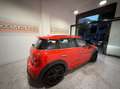 MINI Cooper S Naranja - thumbnail 9