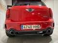 MINI Cooper S Naranja - thumbnail 11