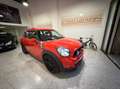 MINI Cooper S Naranja - thumbnail 1