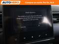 Renault Arkana 1.3 TCe Mild-Hybrid Equilibre Gris - thumbnail 23
