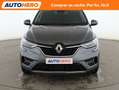 Renault Arkana 1.3 TCe Mild-Hybrid Equilibre Gris - thumbnail 9