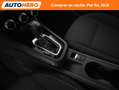 Renault Arkana 1.3 TCe Mild-Hybrid Equilibre Gris - thumbnail 29