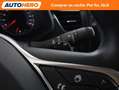 Renault Arkana 1.3 TCe Mild-Hybrid Equilibre Gris - thumbnail 32