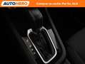 Renault Arkana 1.3 TCe Mild-Hybrid Equilibre Gris - thumbnail 28