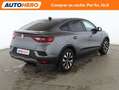 Renault Arkana 1.3 TCe Mild-Hybrid Equilibre Gris - thumbnail 6