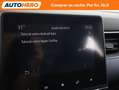 Renault Arkana 1.3 TCe Mild-Hybrid Equilibre Gris - thumbnail 24