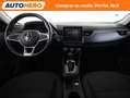 Renault Arkana 1.3 TCe Mild-Hybrid Equilibre Gris - thumbnail 13