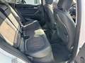 BMW X1 serie x xDrive25eA 220ch xLine 6cv Weiß - thumbnail 24