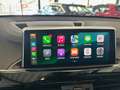 BMW X1 serie x xDrive25eA 220ch xLine 6cv Weiß - thumbnail 39